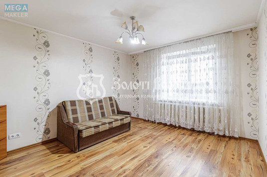 Продаж 3 кімнатної квартири (75,8/43/9,4), 5 пов. 5 пов. будинку, <a class="location-link" href="/sofievskaya-borshagovka/" title="Недвижимость Софіївська Борщагівка">Софіївська Борщагівка</a>, Шкільний пров., 1б (изображение 7)