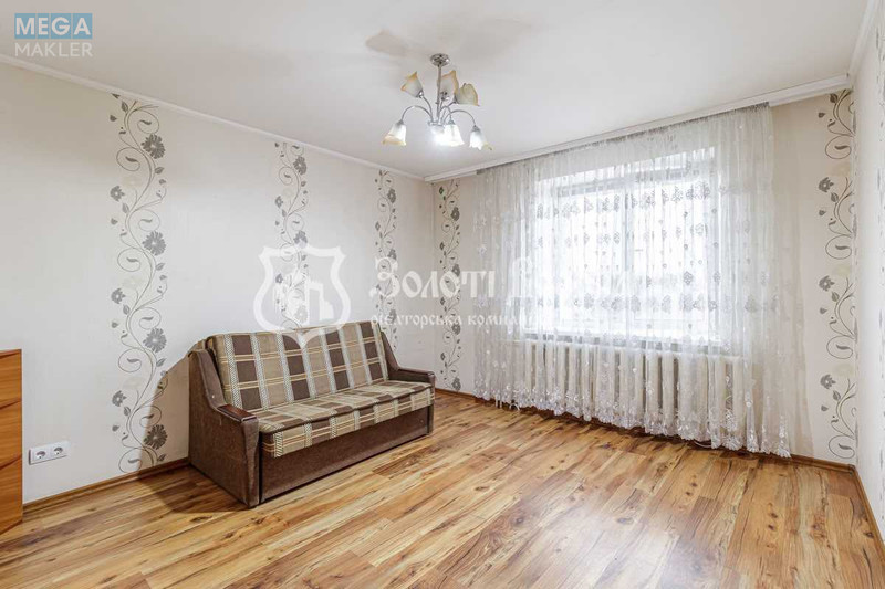 Продаж 3 кімнатної квартири (75,8/43/9,4), 5 пов. 5 пов. будинку, <a class="location-link" href="/sofievskaya-borshagovka/" title="Недвижимость Софіївська Борщагівка">Софіївська Борщагівка</a>, Шкільний пров., 1б (изображение 7)