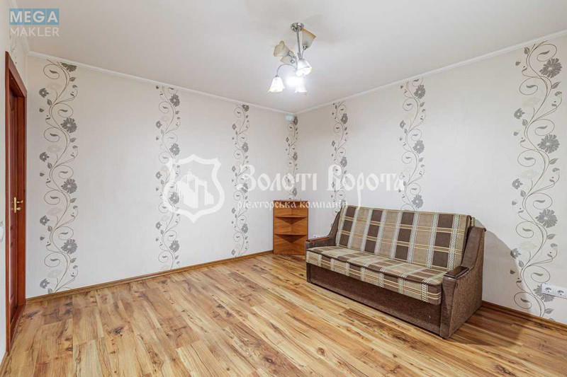 Продаж 3 кімнатної квартири (75,8/43/9,4), 5 пов. 5 пов. будинку, <a class="location-link" href="/sofievskaya-borshagovka/" title="Недвижимость Софіївська Борщагівка">Софіївська Борщагівка</a>, Шкільний пров., 1б (изображение 8)