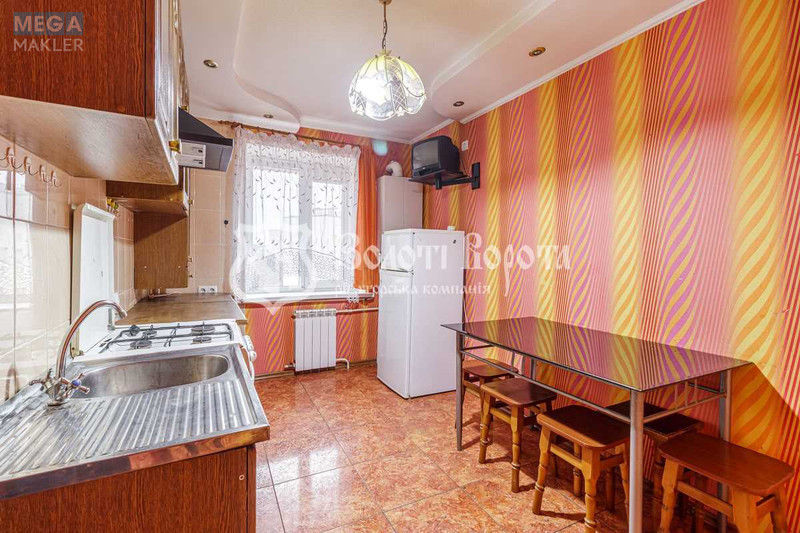 Продаж 3 кімнатної квартири (75,8/43/9,4), 5 пов. 5 пов. будинку, <a class="location-link" href="/sofievskaya-borshagovka/" title="Недвижимость Софіївська Борщагівка">Софіївська Борщагівка</a>, Шкільний пров., 1б (изображение 9)