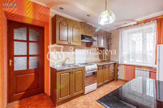 Продаж 3 кімнатної квартири (75,8/43/9,4), 5 пов. 5 пов. будинку, <a class="location-link" href="/sofievskaya-borshagovka/" title="Недвижимость Софіївська Борщагівка">Софіївська Борщагівка</a>, Шкільний пров., 1б (изображение 10)