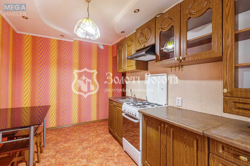 Продаж 3 кімнатної квартири (75,8/43/9,4), 5 пов. 5 пов. будинку, <a class="location-link" href="/sofievskaya-borshagovka/" title="Недвижимость Софіївська Борщагівка">Софіївська Борщагівка</a>, Шкільний пров., 1б (изображение 11)