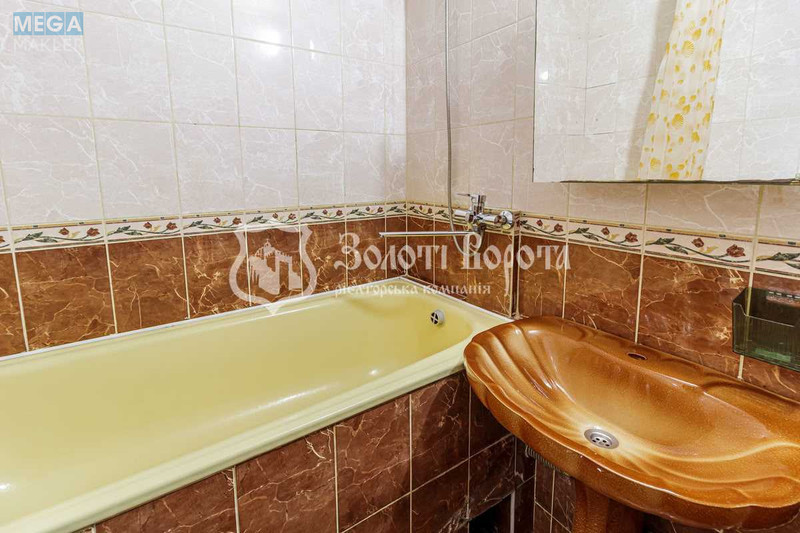 Продаж 3 кімнатної квартири (75,8/43/9,4), 5 пов. 5 пов. будинку, <a class="location-link" href="/sofievskaya-borshagovka/" title="Недвижимость Софіївська Борщагівка">Софіївська Борщагівка</a>, Шкільний пров., 1б (изображение 12)