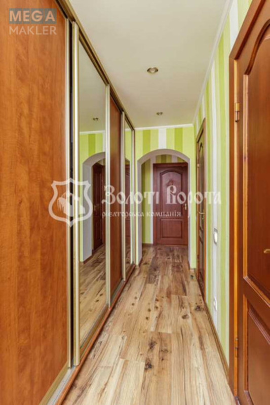 Продаж 3 кімнатної квартири (75,8/43/9,4), 5 пов. 5 пов. будинку, <a class="location-link" href="/sofievskaya-borshagovka/" title="Недвижимость Софіївська Борщагівка">Софіївська Борщагівка</a>, Шкільний пров., 1б (изображение 16)