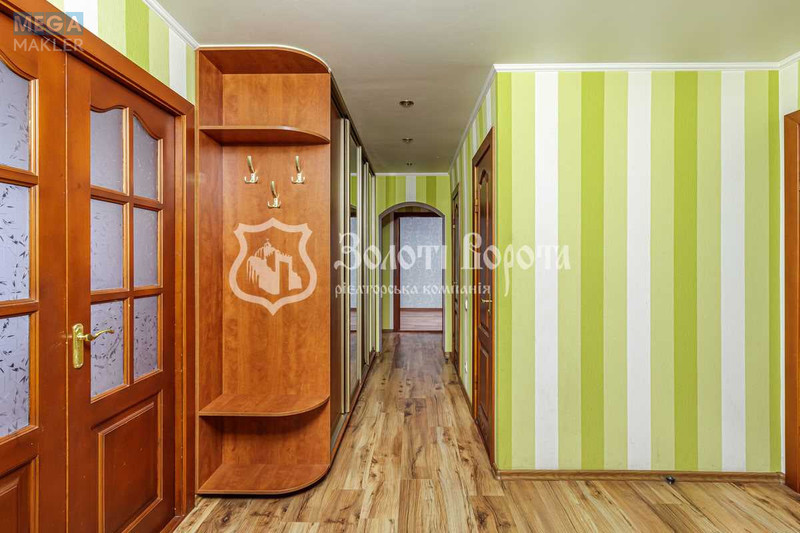 Продаж 3 кімнатної квартири (75,8/43/9,4), 5 пов. 5 пов. будинку, <a class="location-link" href="/sofievskaya-borshagovka/" title="Недвижимость Софіївська Борщагівка">Софіївська Борщагівка</a>, Шкільний пров., 1б (изображение 17)