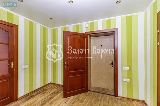 Продаж 3 кімнатної квартири (75,8/43/9,4), 5 пов. 5 пов. будинку, <a class="location-link" href="/sofievskaya-borshagovka/" title="Недвижимость Софіївська Борщагівка">Софіївська Борщагівка</a>, Шкільний пров., 1б (изображение 18)