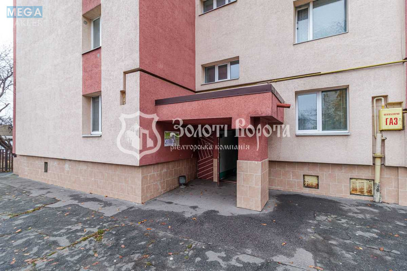 Продаж 3 кімнатної квартири (75,8/43/9,4), 5 пов. 5 пов. будинку, <a class="location-link" href="/sofievskaya-borshagovka/" title="Недвижимость Софіївська Борщагівка">Софіївська Борщагівка</a>, Шкільний пров., 1б (изображение 19)