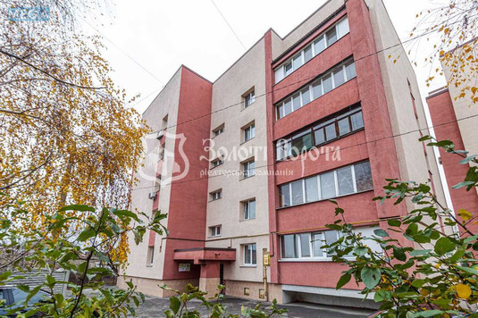 Продаж 3 кімнатної квартири (75,8/43/9,4), 5 пов. 5 пов. будинку, <a class="location-link" href="/sofievskaya-borshagovka/" title="Недвижимость Софіївська Борщагівка">Софіївська Борщагівка</a>, Шкільний пров., 1б (изображение 20)