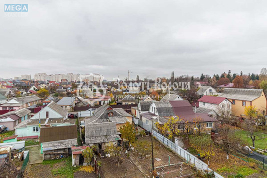 Продаж 3 кімнатної квартири (75,8/43/9,4), 5 пов. 5 пов. будинку, <a class="location-link" href="/sofievskaya-borshagovka/" title="Недвижимость Софіївська Борщагівка">Софіївська Борщагівка</a>, Шкільний пров., 1б (изображение 23)