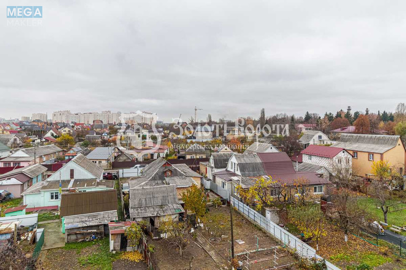 Продаж 3 кімнатної квартири (75,8/43/9,4), 5 пов. 5 пов. будинку, <a class="location-link" href="/sofievskaya-borshagovka/" title="Недвижимость Софіївська Борщагівка">Софіївська Борщагівка</a>, Шкільний пров., 1б (изображение 23)