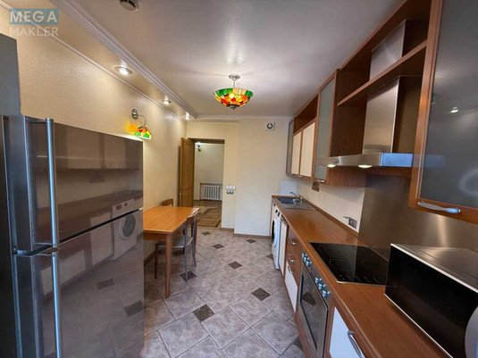 Оренда 1 кімнатної квартири, <a class="location-link" href="/kiev/" title="Недвижимость Київ">Київ</a>, <a class="location-link" href="/kiev/goloseevskij/" title="Недвижимость Голосіївський район">Голосіївський р-н</a>, Антоновича вул., 91/14 (изображение 5)