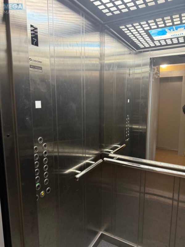 Оренда 1 кімнатної квартири, <a class="location-link" href="/kiev/" title="Недвижимость Київ">Київ</a>, <a class="location-link" href="/kiev/goloseevskij/" title="Недвижимость Голосіївський район">Голосіївський р-н</a>, Антоновича вул., 91/14 (изображение 6)