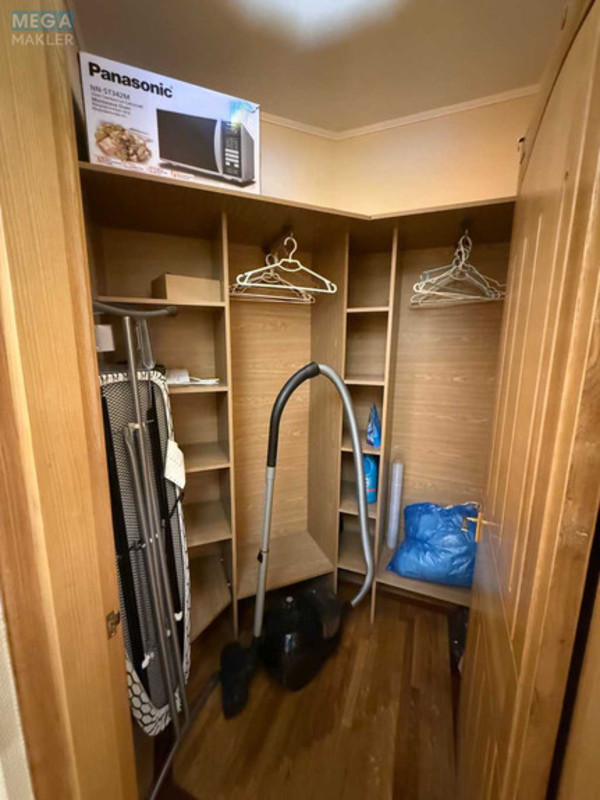 Оренда 1 кімнатної квартири, <a class="location-link" href="/kiev/" title="Недвижимость Київ">Київ</a>, <a class="location-link" href="/kiev/goloseevskij/" title="Недвижимость Голосіївський район">Голосіївський р-н</a>, Антоновича вул., 91/14 (изображение 8)