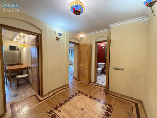 Оренда 1 кімнатної квартири, <a class="location-link" href="/kiev/" title="Недвижимость Київ">Київ</a>, <a class="location-link" href="/kiev/goloseevskij/" title="Недвижимость Голосіївський район">Голосіївський р-н</a>, Антоновича вул., 91/14 (изображение 9)