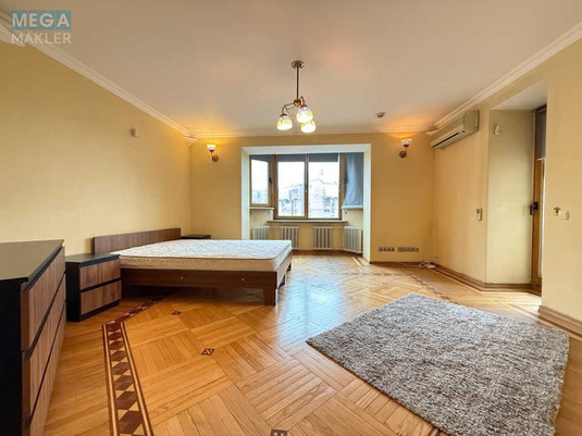 Оренда 1 кімнатної квартири, <a class="location-link" href="/kiev/" title="Недвижимость Київ">Київ</a>, <a class="location-link" href="/kiev/goloseevskij/" title="Недвижимость Голосіївський район">Голосіївський р-н</a>, Антоновича вул., 91/14 (изображение 10)