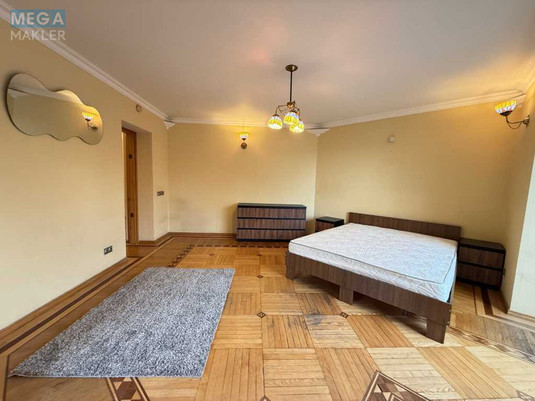 Оренда 1 кімнатної квартири, <a class="location-link" href="/kiev/" title="Недвижимость Київ">Київ</a>, <a class="location-link" href="/kiev/goloseevskij/" title="Недвижимость Голосіївський район">Голосіївський р-н</a>, Антоновича вул., 91/14 (изображение 11)