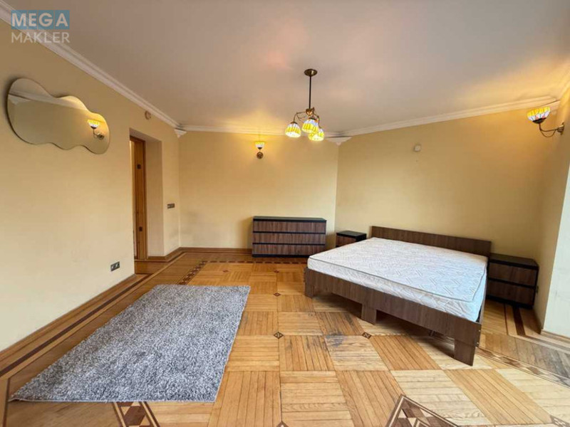 Оренда 1 кімнатної квартири, <a class="location-link" href="/kiev/" title="Недвижимость Київ">Київ</a>, <a class="location-link" href="/kiev/goloseevskij/" title="Недвижимость Голосіївський район">Голосіївський р-н</a>, Антоновича вул., 91/14 (изображение 11)