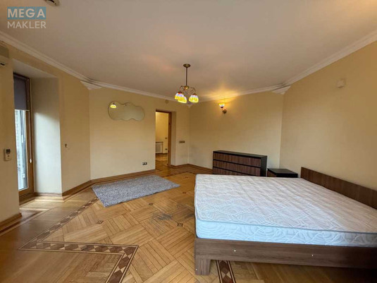 Оренда 1 кімнатної квартири, <a class="location-link" href="/kiev/" title="Недвижимость Київ">Київ</a>, <a class="location-link" href="/kiev/goloseevskij/" title="Недвижимость Голосіївський район">Голосіївський р-н</a>, Антоновича вул., 91/14 (изображение 12)