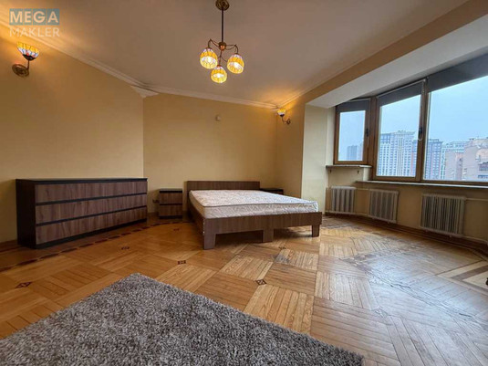 Оренда 1 кімнатної квартири, <a class="location-link" href="/kiev/" title="Недвижимость Київ">Київ</a>, <a class="location-link" href="/kiev/goloseevskij/" title="Недвижимость Голосіївський район">Голосіївський р-н</a>, Антоновича вул., 91/14 (изображение 13)