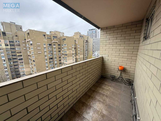 Оренда 1 кімнатної квартири, <a class="location-link" href="/kiev/" title="Недвижимость Київ">Київ</a>, <a class="location-link" href="/kiev/goloseevskij/" title="Недвижимость Голосіївський район">Голосіївський р-н</a>, Антоновича вул., 91/14 (изображение 14)