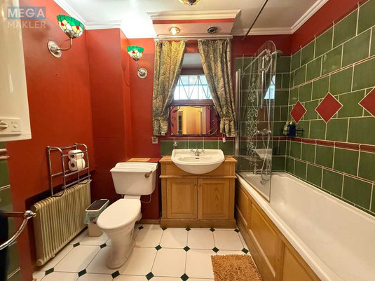 Оренда 1 кімнатної квартири, <a class="location-link" href="/kiev/" title="Недвижимость Київ">Київ</a>, <a class="location-link" href="/kiev/goloseevskij/" title="Недвижимость Голосіївський район">Голосіївський р-н</a>, Антоновича вул., 91/14 (изображение 17)