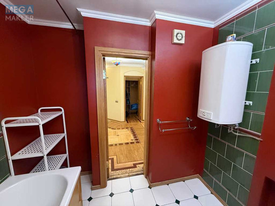 Оренда 1 кімнатної квартири, <a class="location-link" href="/kiev/" title="Недвижимость Київ">Київ</a>, <a class="location-link" href="/kiev/goloseevskij/" title="Недвижимость Голосіївський район">Голосіївський р-н</a>, Антоновича вул., 91/14 (изображение 20)