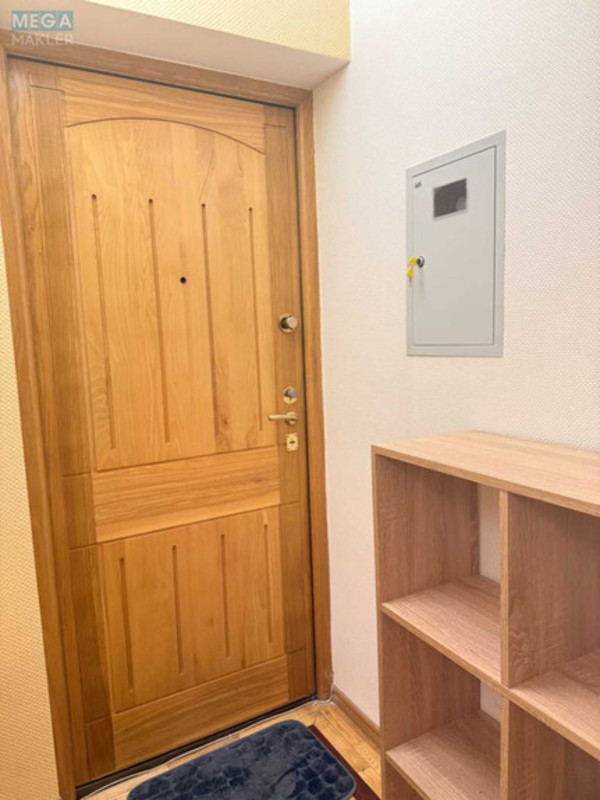 Оренда 1 кімнатної квартири, <a class="location-link" href="/kiev/" title="Недвижимость Київ">Київ</a>, <a class="location-link" href="/kiev/goloseevskij/" title="Недвижимость Голосіївський район">Голосіївський р-н</a>, Антоновича вул., 91/14 (изображение 21)