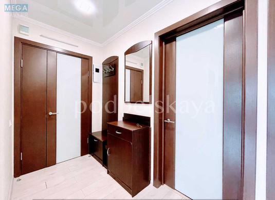 Оренда 3 кімнатної квартири, <a class="location-link" href="/kiev/" title="Недвижимость Київ">Київ</a>, <a class="location-link" href="/kiev/pecherskij/" title="Недвижимость Печерський район">Печерський р-н</a>, Ивана Марьяненко ул., 13 (изображение 9)