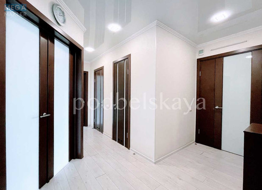 Оренда 3 кімнатної квартири, <a class="location-link" href="/kiev/" title="Недвижимость Київ">Київ</a>, <a class="location-link" href="/kiev/pecherskij/" title="Недвижимость Печерський район">Печерський р-н</a>, Ивана Марьяненко ул., 13 (изображение 10)