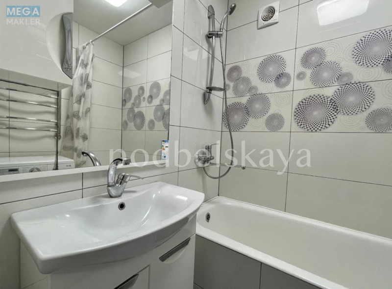 Оренда 3 кімнатної квартири, <a class="location-link" href="/kiev/" title="Недвижимость Київ">Київ</a>, <a class="location-link" href="/kiev/pecherskij/" title="Недвижимость Печерський район">Печерський р-н</a>, Ивана Марьяненко ул., 13 (изображение 11)