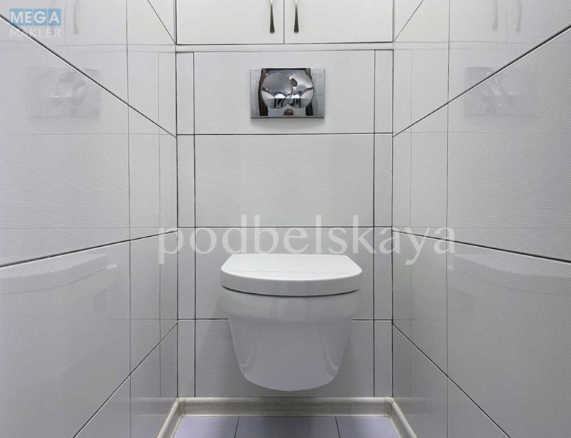 Оренда 3 кімнатної квартири, <a class="location-link" href="/kiev/" title="Недвижимость Київ">Київ</a>, <a class="location-link" href="/kiev/pecherskij/" title="Недвижимость Печерський район">Печерський р-н</a>, Ивана Марьяненко ул., 13 (изображение 12)