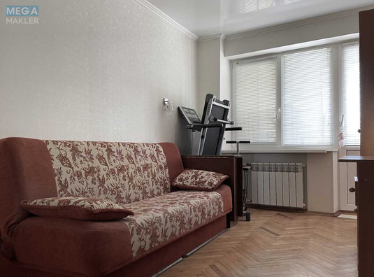 Оренда 3 кімнатної квартири, <a class="location-link" href="/kiev/" title="Недвижимость Київ">Київ</a>, <a class="location-link" href="/kiev/pecherskij/" title="Недвижимость Печерський район">Печерський р-н</a>, Ивана Марьяненко ул., 13 (изображение 15)