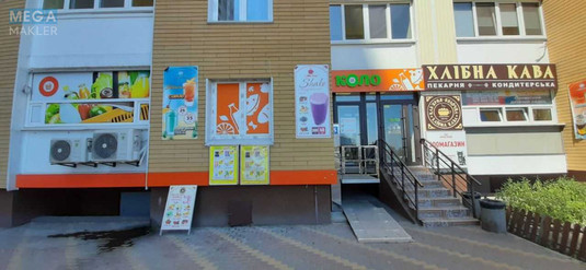 Продаж 6 кімнатної квартири (175/110/30), 1 пов. 25 пов. будинку, <a class="location-link" href="/kiev/" title="Недвижимость Київ">Київ</a>, <a class="location-link" href="/kiev/podolskij/" title="Недвижимость Подільський район">Подільський р-н</a>, Сергея Данченко ул., 3 (изображение 2)