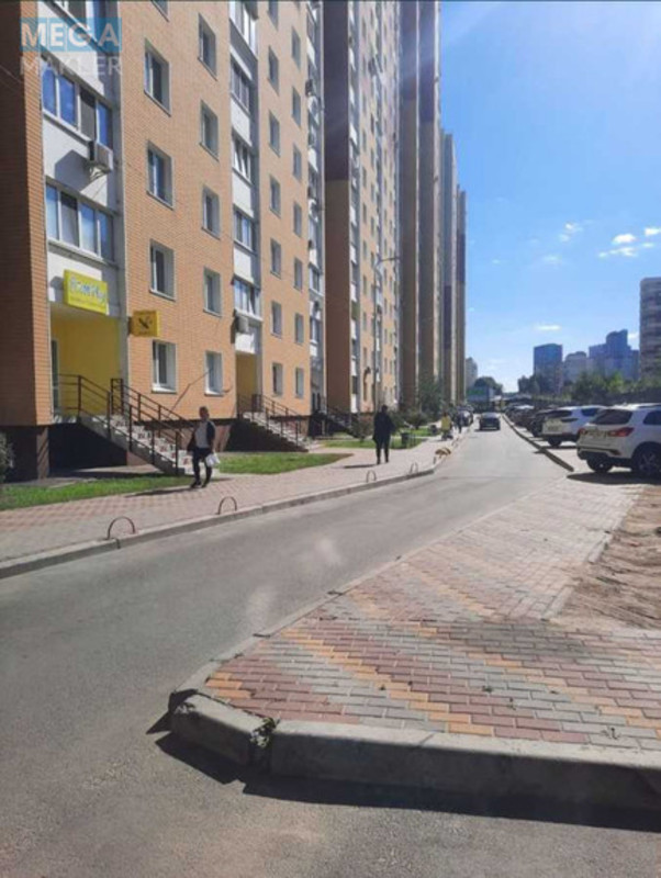 Продаж 6 кімнатної квартири (175/110/30), 1 пов. 25 пов. будинку, <a class="location-link" href="/kiev/" title="Недвижимость Київ">Київ</a>, <a class="location-link" href="/kiev/podolskij/" title="Недвижимость Подільський район">Подільський р-н</a>, Сергея Данченко ул., 3 (изображение 7)