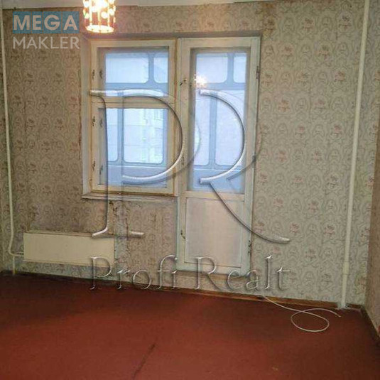 Продаж 3 кімнатної квартири (82/42/7), 5 пов. 10 пов. будинку, <a class="location-link" href="/kiev/" title="Недвижимость Київ">Київ</a>, <a class="location-link" href="/kiev/svyatoshinskij/" title="Недвижимость Святошинський район">Святошинський р-н</a>, Чорнобильська вулиця, 18 (изображение 4)