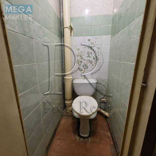 Продаж 3 кімнатної квартири (82/42/7), 5 пов. 10 пов. будинку, <a class="location-link" href="/kiev/" title="Недвижимость Київ">Київ</a>, <a class="location-link" href="/kiev/svyatoshinskij/" title="Недвижимость Святошинський район">Святошинський р-н</a>, Чорнобильська вулиця, 18 (изображение 8)