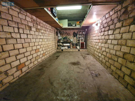 Оренда комерційної нерухомості, 17,20&nbsp;кв.м, <a class="location-link" href="/kiev/" title="Недвижимость Київ">Київ</a>, <a class="location-link" href="/kiev/dneprovskij/" title="Недвижимость Дніпровський район">Дніпровський р-н</a>, Березняківська вул., 25 (изображение 2)