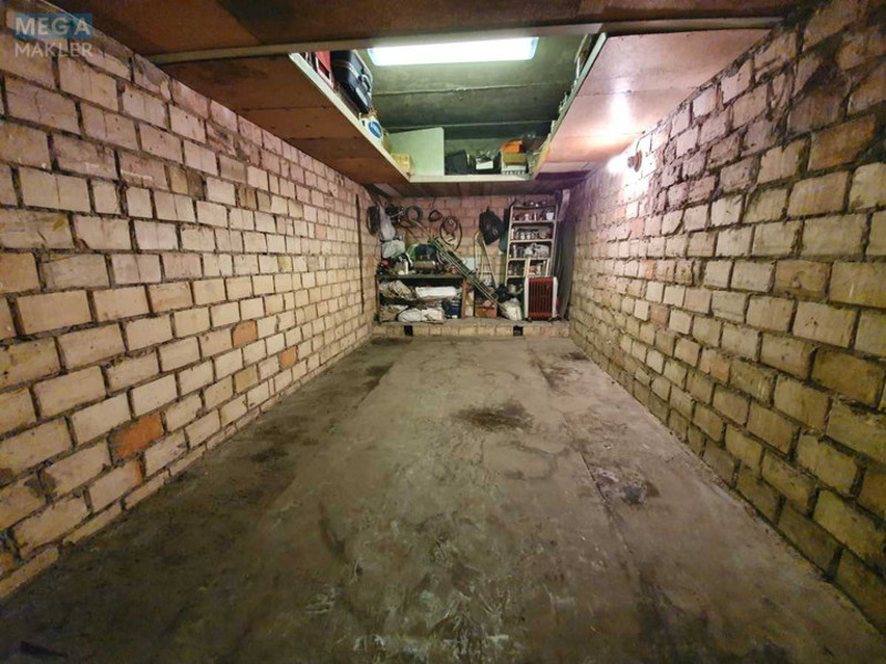 Оренда комерційної нерухомості, 17,20&nbsp;кв.м, <a class="location-link" href="/kiev/" title="Недвижимость Київ">Київ</a>, <a class="location-link" href="/kiev/dneprovskij/" title="Недвижимость Дніпровський район">Дніпровський р-н</a>, Березняківська вул., 25 (изображение 2)