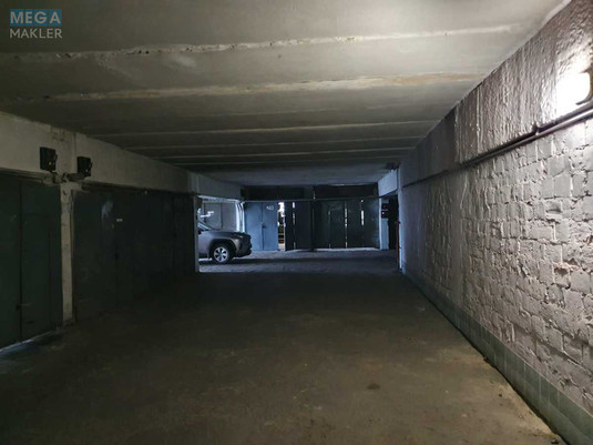 Оренда комерційної нерухомості, 17,20&nbsp;кв.м, <a class="location-link" href="/kiev/" title="Недвижимость Київ">Київ</a>, <a class="location-link" href="/kiev/dneprovskij/" title="Недвижимость Дніпровський район">Дніпровський р-н</a>, Березняківська вул., 25 (изображение 4)