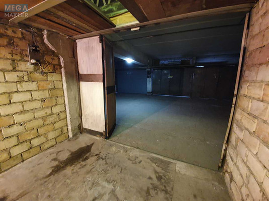 Оренда комерційної нерухомості, 17,20&nbsp;кв.м, <a class="location-link" href="/kiev/" title="Недвижимость Київ">Київ</a>, <a class="location-link" href="/kiev/dneprovskij/" title="Недвижимость Дніпровський район">Дніпровський р-н</a>, Березняківська вул., 25 (изображение 5)