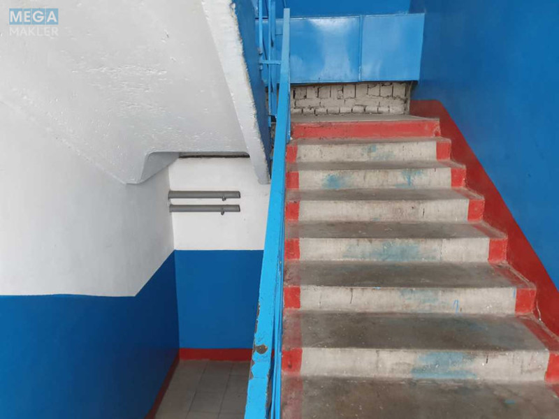 Оренда комерційної нерухомості, 17,20&nbsp;кв.м, <a class="location-link" href="/kiev/" title="Недвижимость Київ">Київ</a>, <a class="location-link" href="/kiev/dneprovskij/" title="Недвижимость Дніпровський район">Дніпровський р-н</a>, Березняківська вул., 25 (изображение 6)