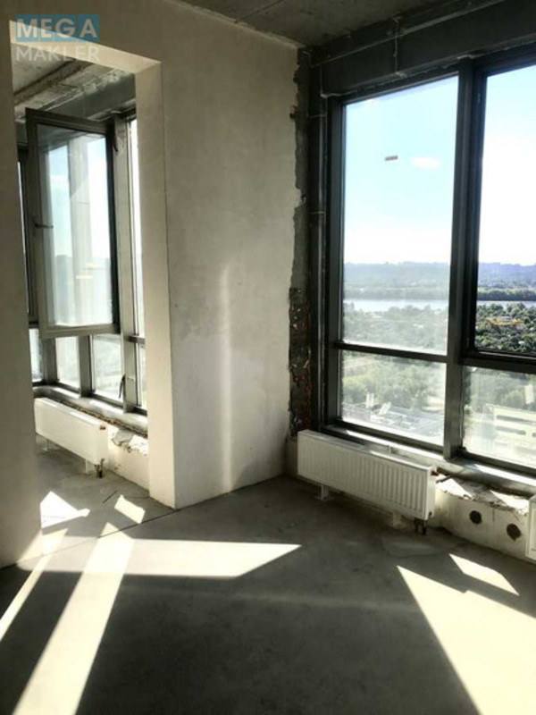 Продаж 3 кімнатної квартири (128/61/30), 20 пов. 23 пов. будинку, <a class="location-link" href="/kiev/" title="Недвижимость Київ">Київ</a>, <a class="location-link" href="/kiev/darnickij/" title="Недвижимость Дарницький район">Дарницький р-н</a>, Трускавецька вул., 2А (изображение 11)