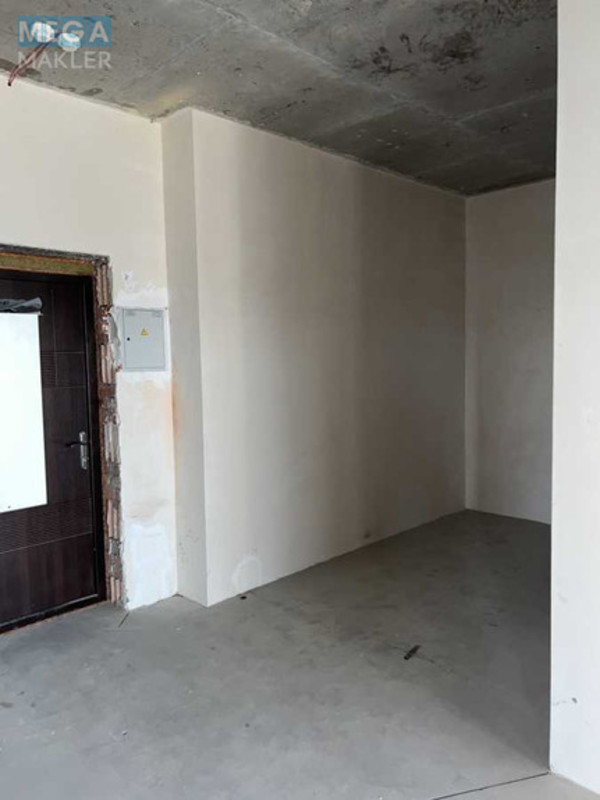 Продаж 3 кімнатної квартири (128/61/30), 20 пов. 23 пов. будинку, <a class="location-link" href="/kiev/" title="Недвижимость Київ">Київ</a>, <a class="location-link" href="/kiev/darnickij/" title="Недвижимость Дарницький район">Дарницький р-н</a>, Трускавецька вул., 2А (изображение 16)