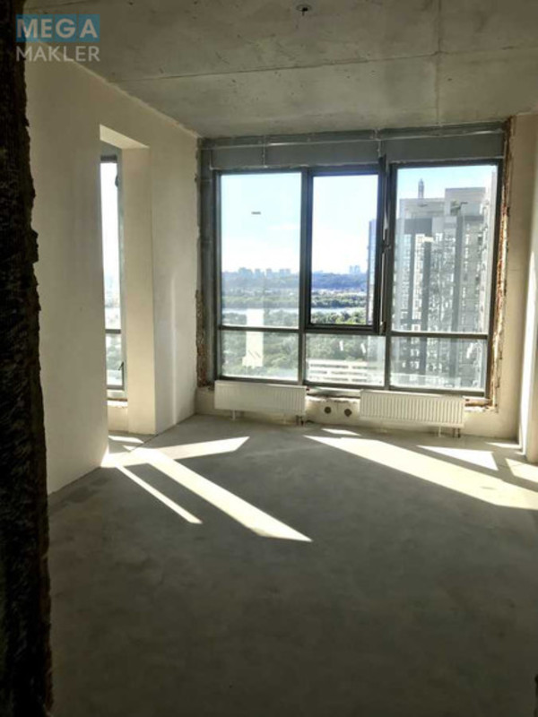 Продаж 3 кімнатної квартири (128/61/30), 20 пов. 23 пов. будинку, <a class="location-link" href="/kiev/" title="Недвижимость Київ">Київ</a>, <a class="location-link" href="/kiev/darnickij/" title="Недвижимость Дарницький район">Дарницький р-н</a>, Трускавецька вул., 2А (изображение 18)