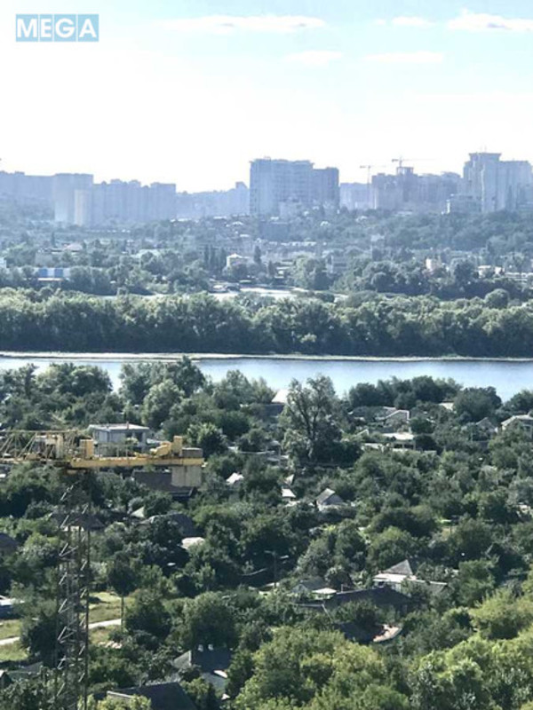 Продаж 3 кімнатної квартири (128/61/30), 20 пов. 23 пов. будинку, <a class="location-link" href="/kiev/" title="Недвижимость Київ">Київ</a>, <a class="location-link" href="/kiev/darnickij/" title="Недвижимость Дарницький район">Дарницький р-н</a>, Трускавецька вул., 2А (изображение 19)