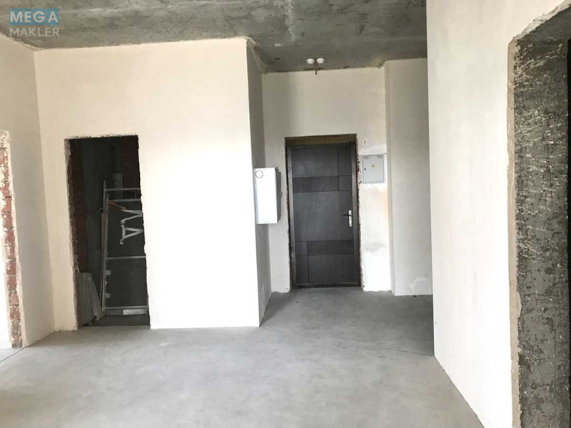 Продаж 3 кімнатної квартири (128/61/30), 20 пов. 23 пов. будинку, <a class="location-link" href="/kiev/" title="Недвижимость Київ">Київ</a>, <a class="location-link" href="/kiev/darnickij/" title="Недвижимость Дарницький район">Дарницький р-н</a>, Трускавецька вул., 2А (изображение 21)