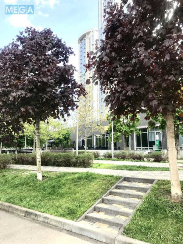 Продаж 3 кімнатної квартири (128/61/30), 20 пов. 23 пов. будинку, <a class="location-link" href="/kiev/" title="Недвижимость Київ">Київ</a>, <a class="location-link" href="/kiev/darnickij/" title="Недвижимость Дарницький район">Дарницький р-н</a>, Трускавецька вул., 2А (изображение 25)