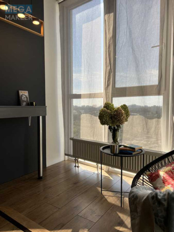 Продаж 2 кімнатної квартири (64/28/18), 19 пов. 22 пов. будинку, <a class="location-link" href="/kiev/" title="Недвижимость Київ">Київ</a>, <a class="location-link" href="/kiev/podolskij/" title="Недвижимость Подільський район">Подільський р-н</a>, Ивана Выговского ул., 10д (изображение 19)