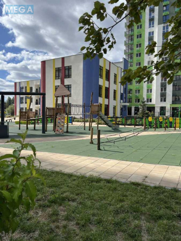 Продаж 2 кімнатної квартири (64/28/18), 19 пов. 22 пов. будинку, <a class="location-link" href="/kiev/" title="Недвижимость Київ">Київ</a>, <a class="location-link" href="/kiev/podolskij/" title="Недвижимость Подільський район">Подільський р-н</a>, Ивана Выговского ул., 10д (изображение 25)