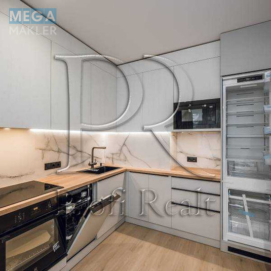 Продаж 1 кімнатної квартири (42/13/18), 15 пов. 23 пов. будинку, <a class="location-link" href="/kiev/" title="Недвижимость Київ">Київ</a>, <a class="location-link" href="/kiev/podolskij/" title="Недвижимость Подільський район">Подільський р-н</a>, Всеволода Змієнка вулиця, 15/23 (изображение 4)